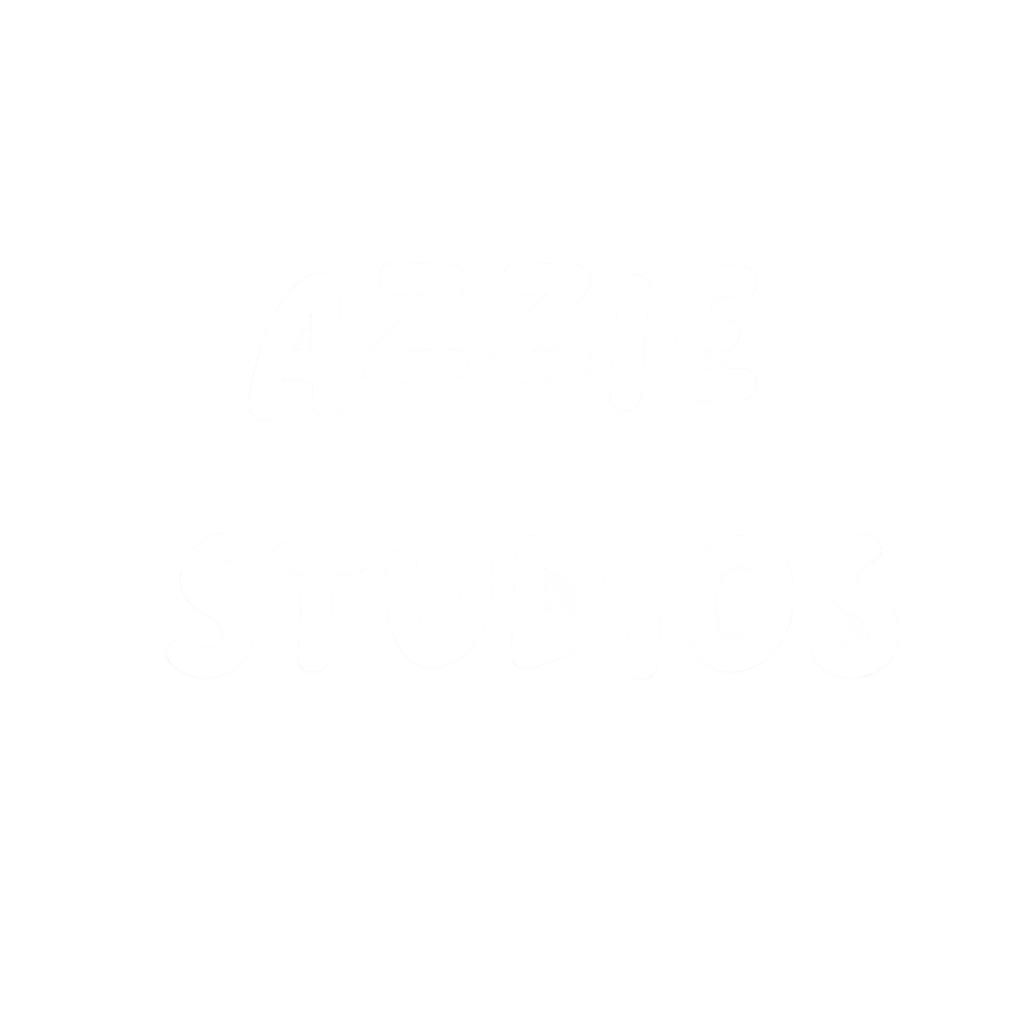 azzie studios